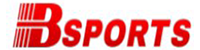 B体育_必一运动官网注册(B体育-Bsports)官方网站